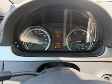Mercedes Viano - 9