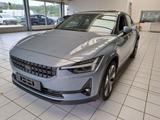 Polestar 2 Standard Range Single Bluetooth Navi LED Klima - Polestar 2 Gebrauchtwagen