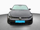 Volkswagen Polo R-Line 1,0l TSI 7-DSG KAMERA NAVI - Volkswagen Polo: Dsg
