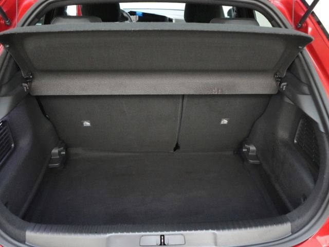 Mokka B ULTIMATE AT+LED+NAVI+MASSAGESITZ+RÜCKFAH