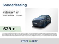 Audi Q4 - Vorschau Bild 1