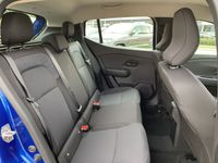Dacia Sandero - Vorschau Bild 26