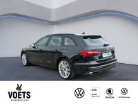 Audi A4 - Vorschau Bild 4