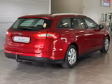 Ford Mondeo Turnier 2.0 TDCI Trend Navi/Klimaaut./AHK - Ford Mondeo Gebrauchtwagen in Düsseldorf