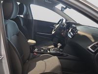 Kia cee'd / Ceed - Vorschau Bild 15