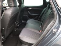Seat Leon - Vorschau Bild 11