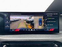 BMW i4 - Vorschau Bild 22