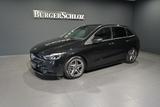 Mercedes-Benz B 200 AMG/LED/KAMERA/AHK/KEYLESS/TOTW/SHZ