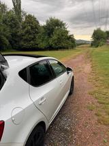 Seat Ibiza 1.0 EcoTSI Start&Stop 81kW FR FR - Seat Gebrauchtwagen in Saarbrücken