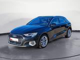 Audi A3 30 TFSI Sportback advanced - gebrauchte Audi A3 aus dem Jahr 2021
