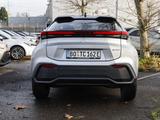 Toyota C-HR 2.0 Plug-in Hybrid Team D FWD NAVI - Toyota C-HR in Oberhausen