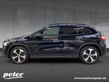 Mercedes-Benz GLA 220 4MATIC NIGHT+8G+19''+MBUX+MULTIBEAM+PANO - Mercedes-Benz Gebrauchtwagen in Chemnitz