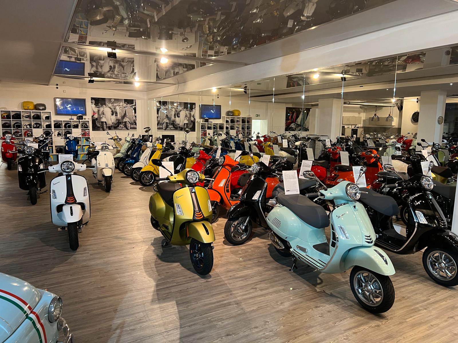 showroom-image-main