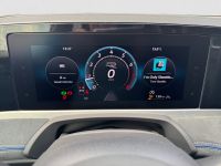 Volkswagen Passat Variant - Vorschau Bild 13