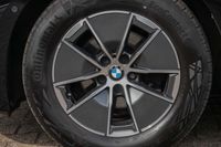 BMW 318 - Vorschau Bild 6