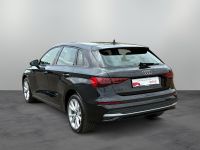 Audi A3 - Vorschau Bild 3