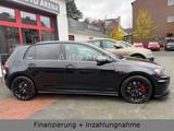 Volkswagen Golf VII DSG GTI Performance Kamera 2.Hand Navi - VW Golf Gebrauchtwagen in Hamm
