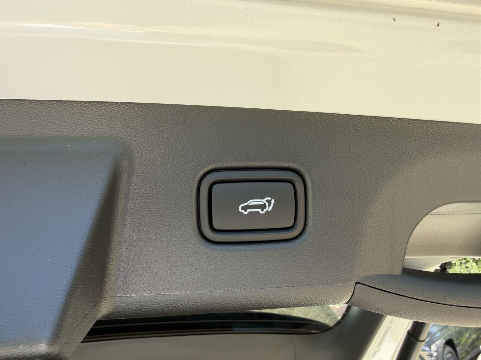 Hyundai Tucson – Bild 17