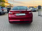 Ford Mondeo 2,0 TDCi 110kW Titanium 2te Hand - Ford Mondeo: Tdci Titanium