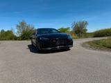 Audi RS5 2.9 TFSI tiptronic quattro - - gebrauchte Audi RS5 aus dem Jahr 2018