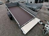 Brenderup 2300 SB 1300  Kipp. - Angebote entsprechen deinen Suchkriterien