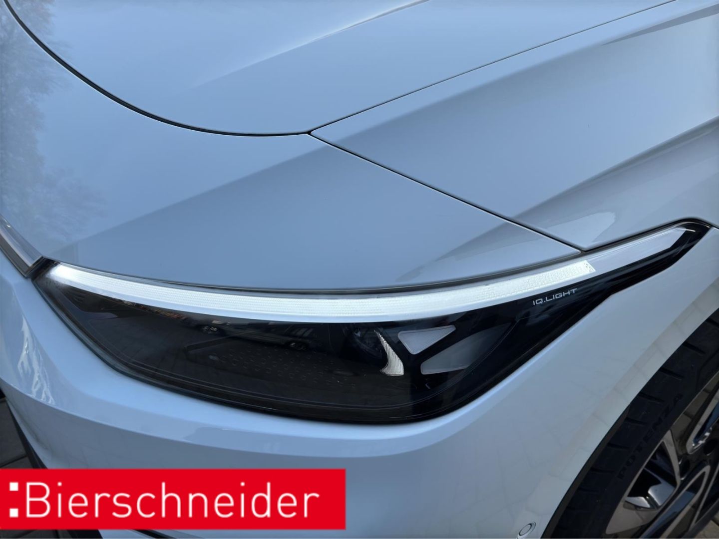 Volkswagen ID.7 - Bild 36