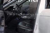 Land Rover Evoque  2.0l R-Dynamic*Pano*Leder*First Edition* - Land Rover Range Rover Evoque: First Edition