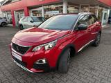 Peugeot 3008 Allure GT Line, Automatik, Leder, Pano - Peugeot Gebrauchtwagen in Bonn