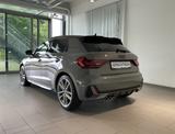 Audi A1 40 Sportback S line Competition +NAVI - Audi A1 Gebrauchtwagen in Hannover