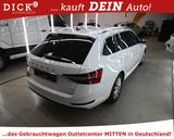 Skoda Superb C 2.0d DSG LED+/NAVI+/ACC/SHZ/MEMO/AHK/8F - Skoda Superb: 2.8