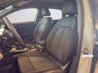 Audi A3 - Vorschau Bild 13