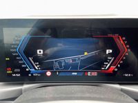 BMW M3 - Vorschau Bild 10
