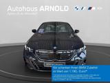 BMW i5 M60 xDrive Limousine Sportpaket Head-Up Komfo