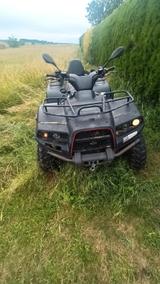 Cectek Gladiator IX - Angebote