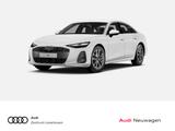 Audi A6 Limousine TFSI S tronic ACC KAM LED VIRT PDC - Audi A6 Neuwagen mit Benzin-Antrieb