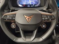 Cupra Formentor - Vorschau Bild 15