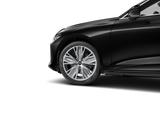 Audi A5 Avant 40 TDI Panorama*Tech*LED*Kamera*AHK - Audi A5: Kombi, TDI