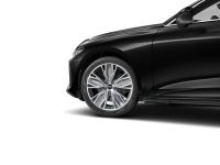 Audi A5 - Vorschau Bild 3