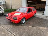 Lada Samara Tourenwagen Motorsport Tracktool - Lada Samara Gebrauchtwagen