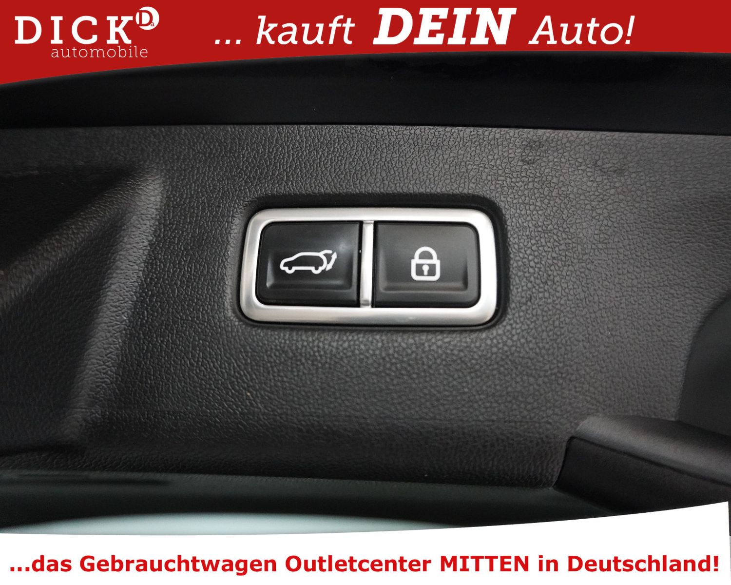 Fahrzeugabbildung Kia Sorento 2.2d 4WD Platin MEMO+BOSE+360+HEAD+AHK+