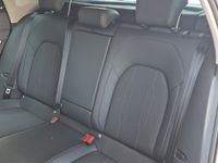 Cupra Formentor - Vorschau Bild 22