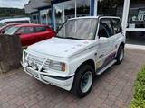Suzuki Vitara Vitara - Suzuki Gebrauchtwagen von 1994