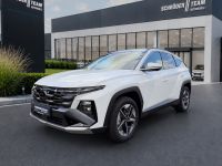Hyundai TUCSON - Vorschau Bild 1