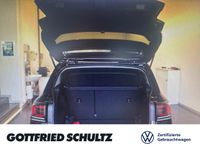 Volkswagen T-Cross - Vorschau Bild 10