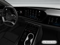 Audi A6 - Vorschau Bild 15