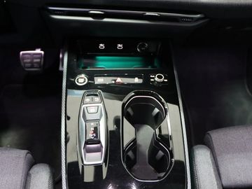 Fahrzeugverkauf 21 Audi A5 Avant TDI 150 kW S-Line Black Matrix Display