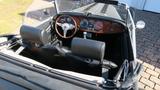Morgan Roadster - Morgan Roadster Gebrauchtwagen