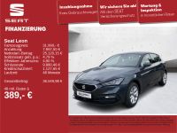 Seat Leon - Vorschau Bild 1
