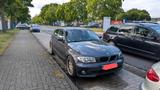 BMW 1er 116i - BMW aus 2007: 1er
