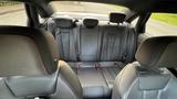 Audi A4 2.0 TFSI S-Tr. 2x S Line *Virtual *19 *  - Audi A4: Aud1